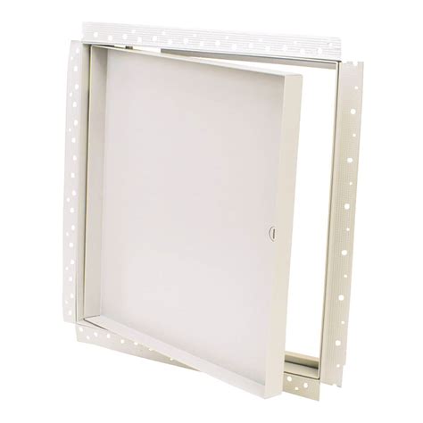 drywall access panel home depot 16 by 20 electric box|home depot access panels canada.